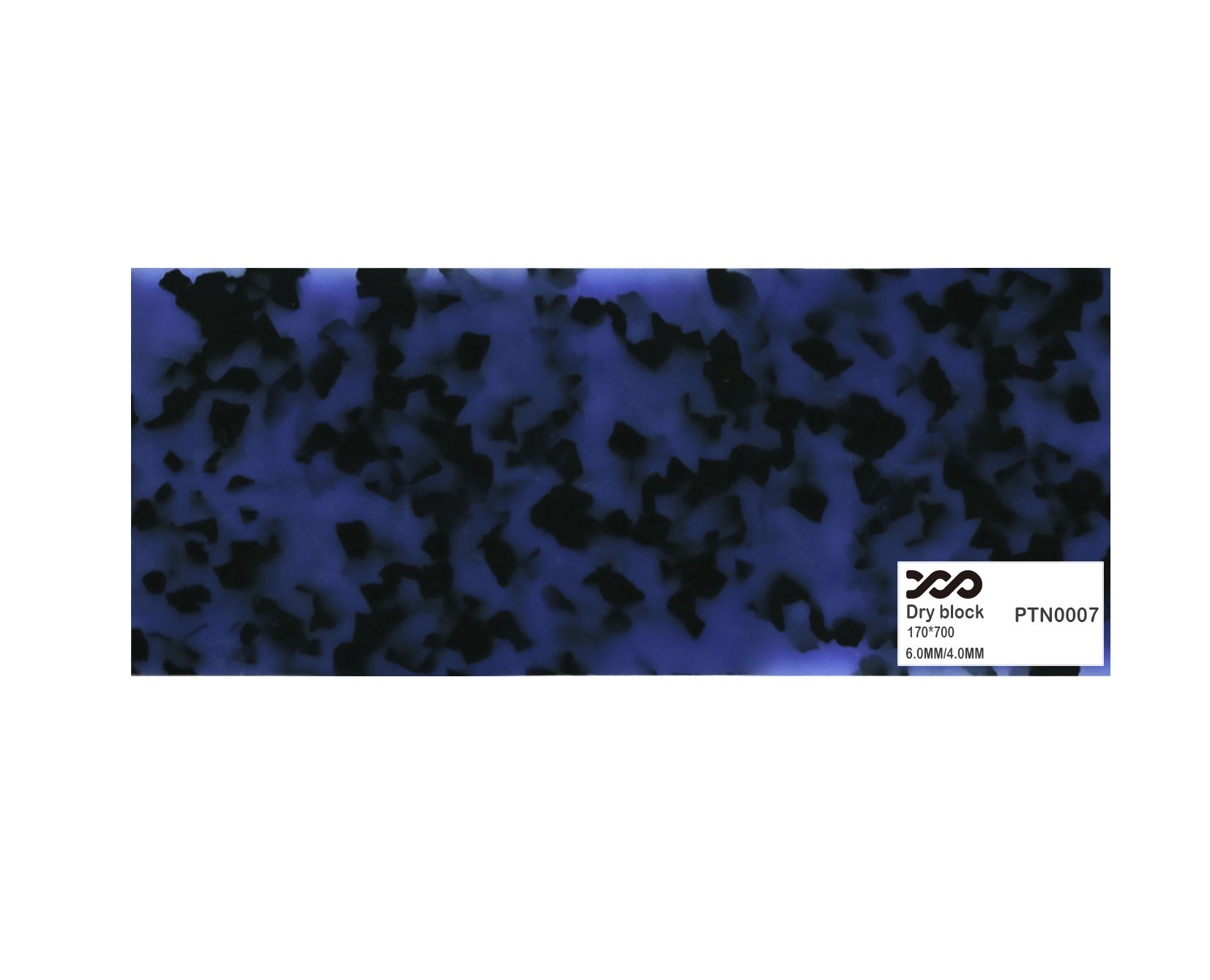 PTN0007